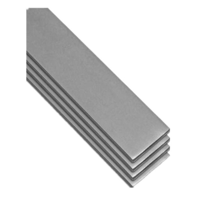 Canal de acero galvanizado certificado ISO9001 con anchura de 1500 mm