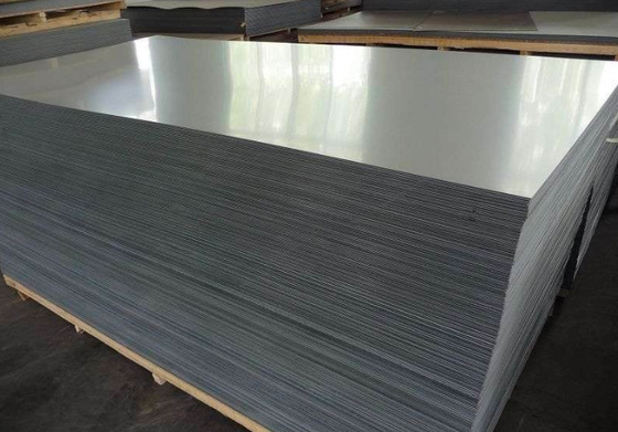 0.4 mm de espesor bobina de acero electro galvanizado para techos y uso comercial