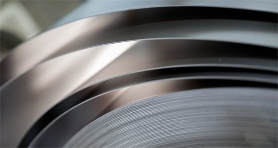 Precio de la bobina de acero de aluminio galvalume de chapa de acero AZ150 galvalume de acero 140x114x70x14.5